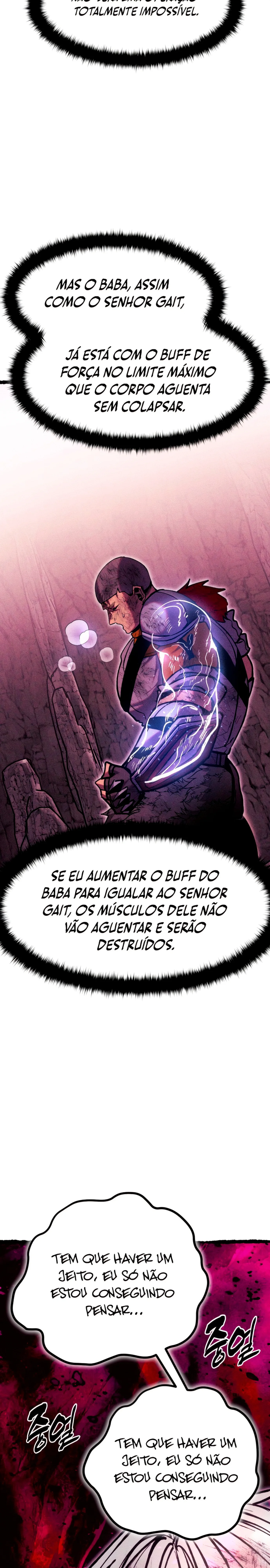 Página 72 do Capítulo 33