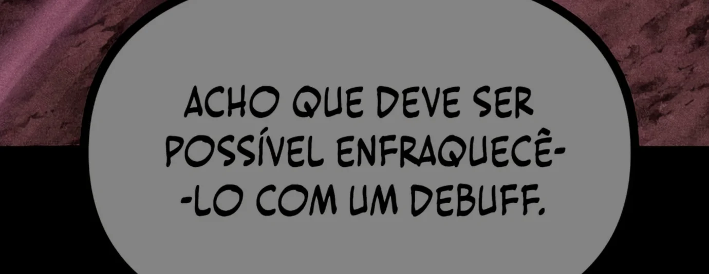 Página 75 do Capítulo 33