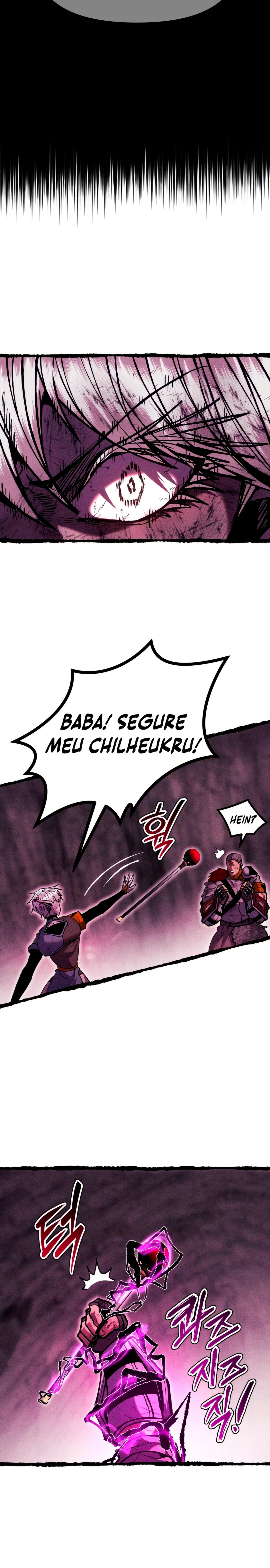 Página 76 do Capítulo 33