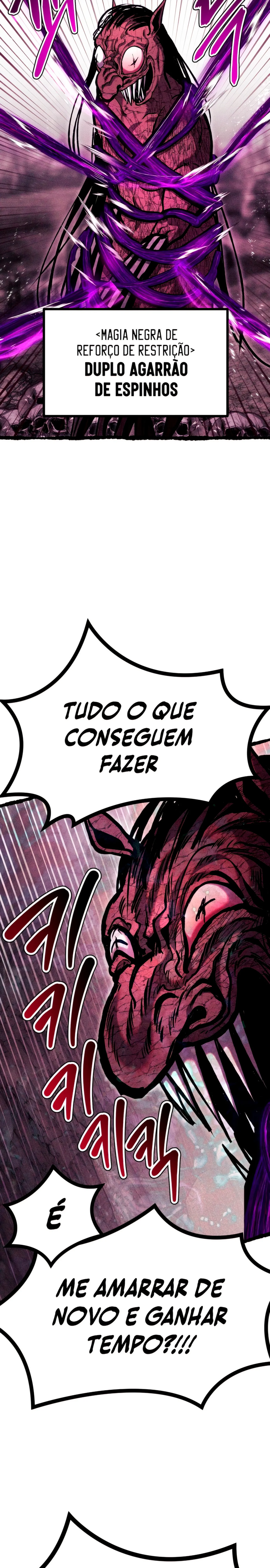Página 80 do Capítulo 33