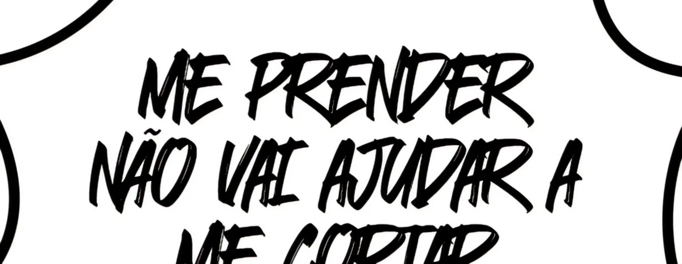 Página 81 do Capítulo 33