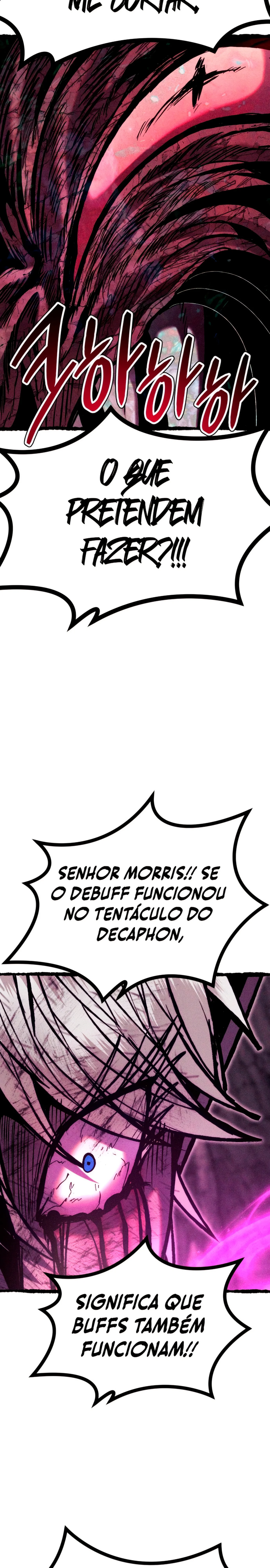 Página 82 do Capítulo 33