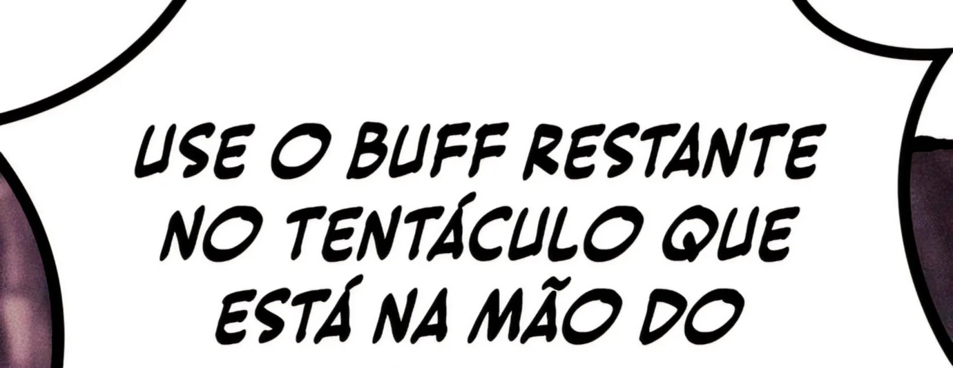 Página 83 do Capítulo 33