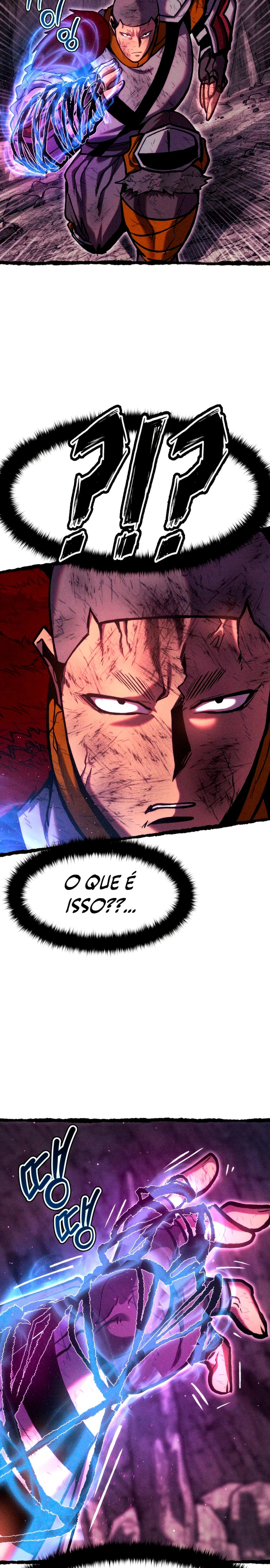 Página 86 do Capítulo 33