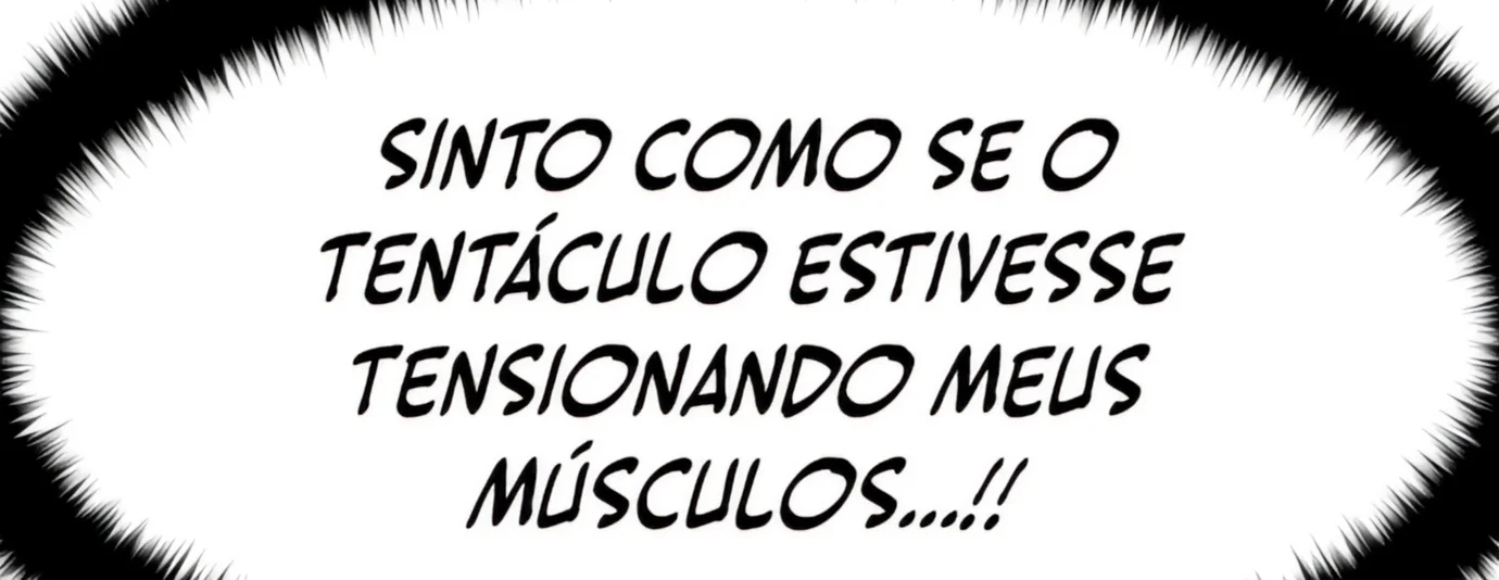 Página 87 do Capítulo 33