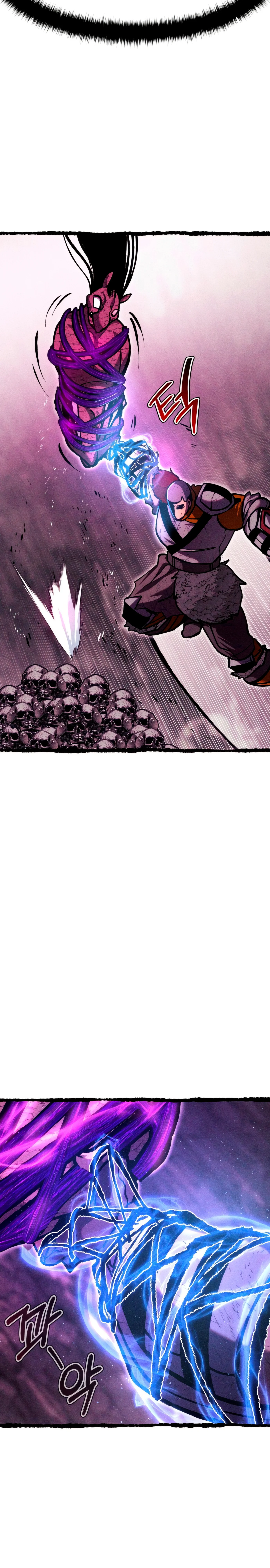 Página 88 do Capítulo 33