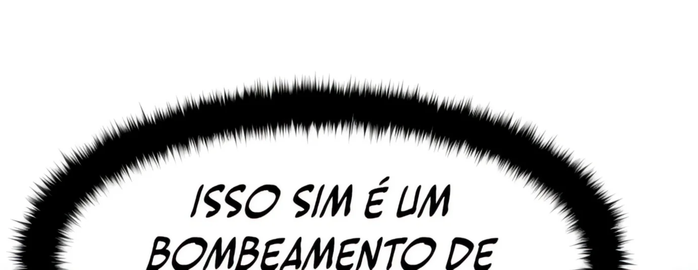 Página 89 do Capítulo 33