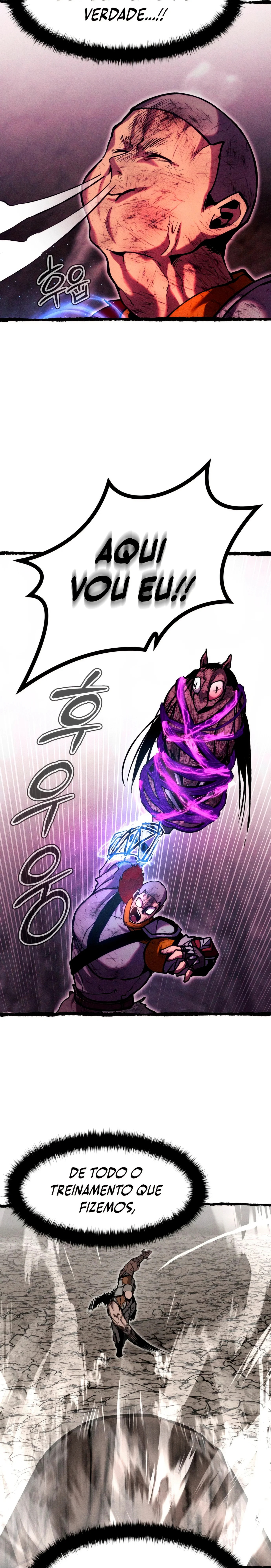 Página 90 do Capítulo 33