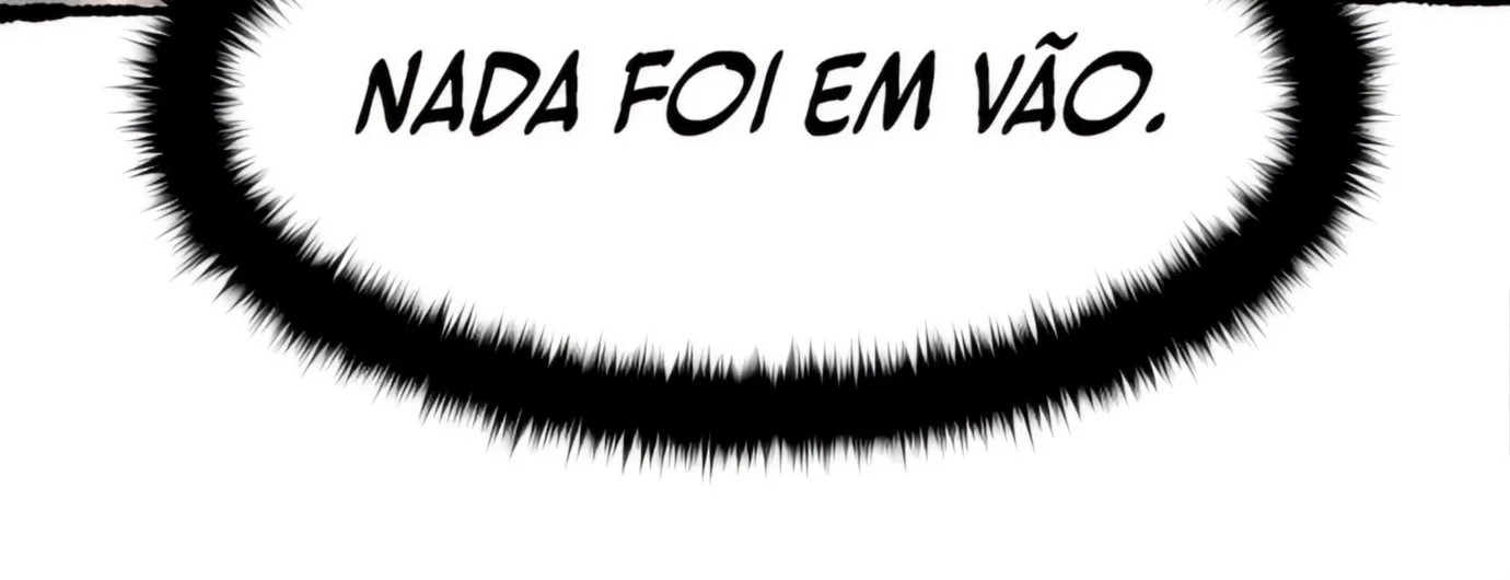 Página 91 do Capítulo 33