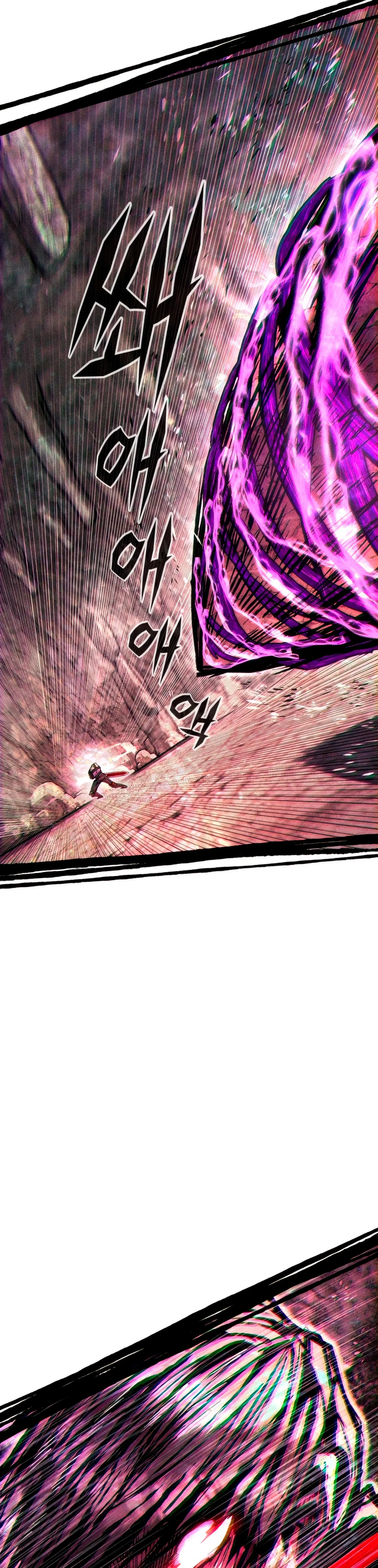 Página 95 do Capítulo 33