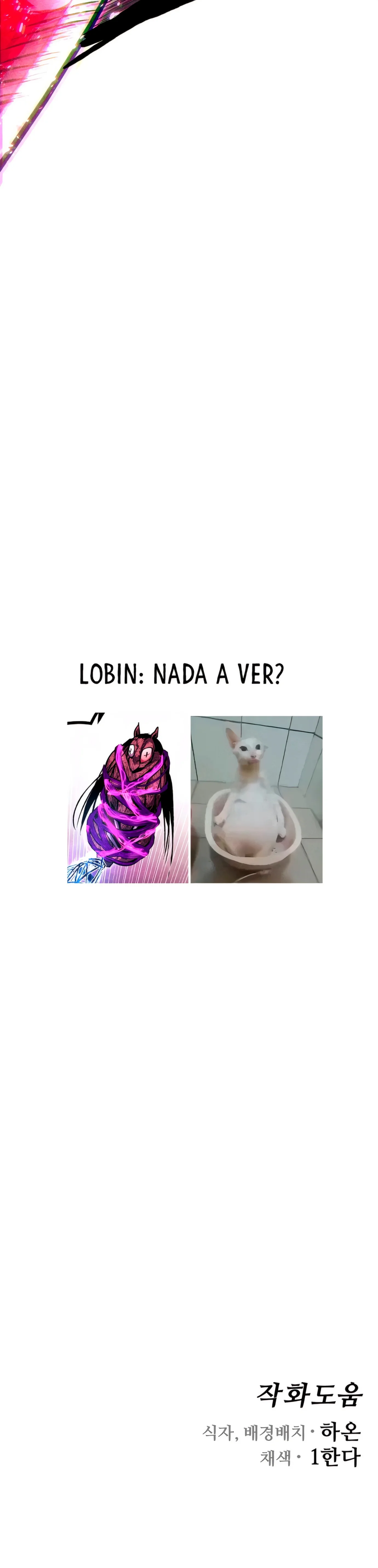 Página 97 do Capítulo 33