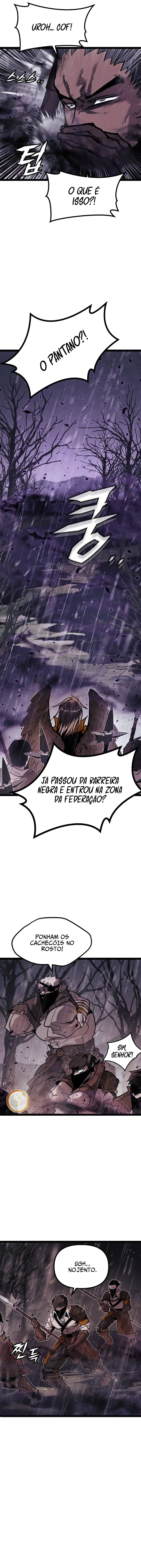 Página 5 do Capítulo 9