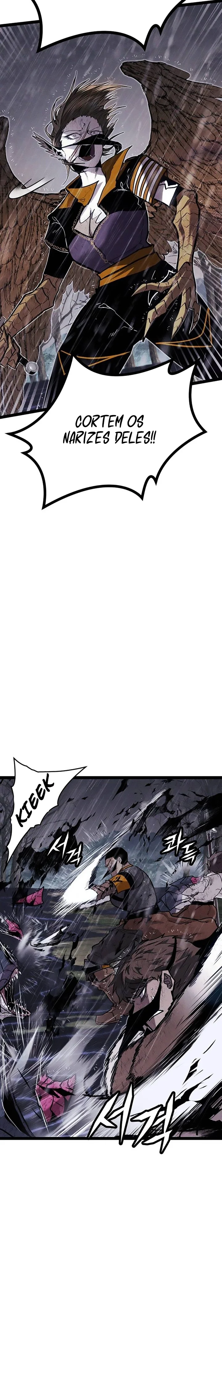 Página 10 do Capítulo 9