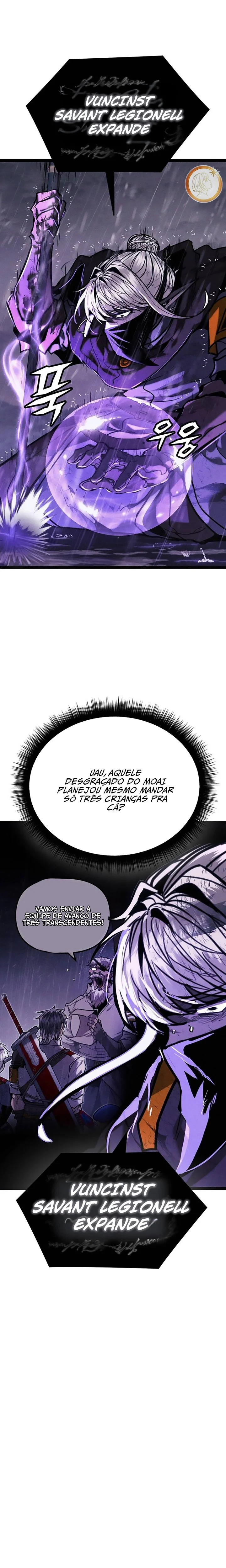 Página 16 do Capítulo 9