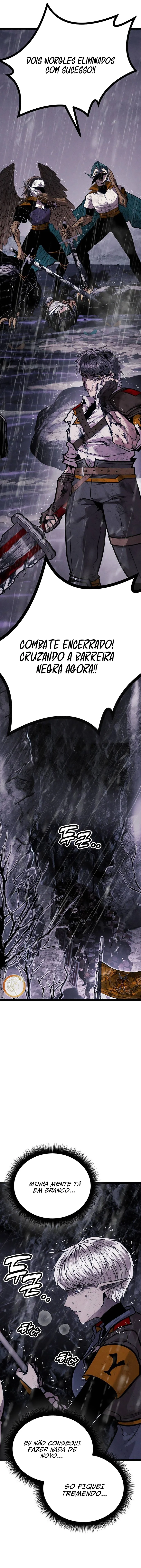 Página 21 do Capítulo 9