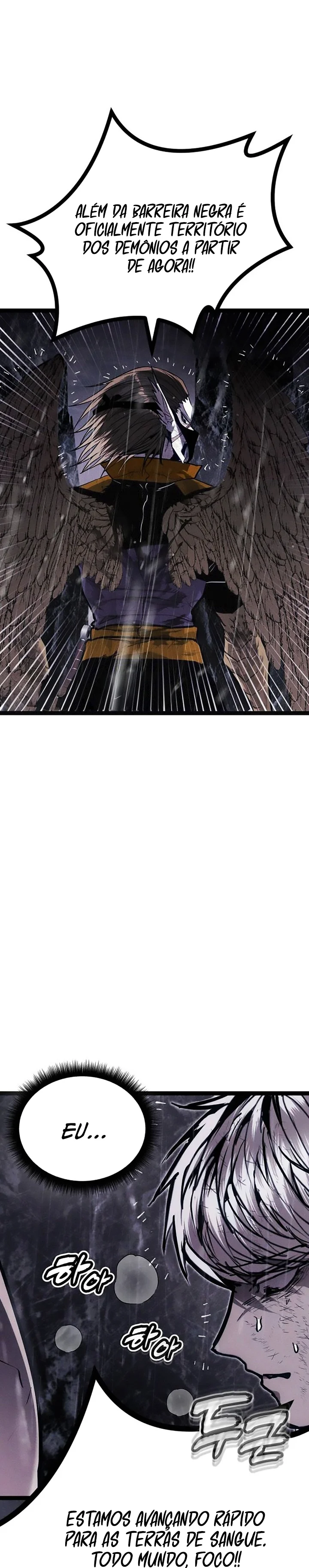 Página 22 do Capítulo 9