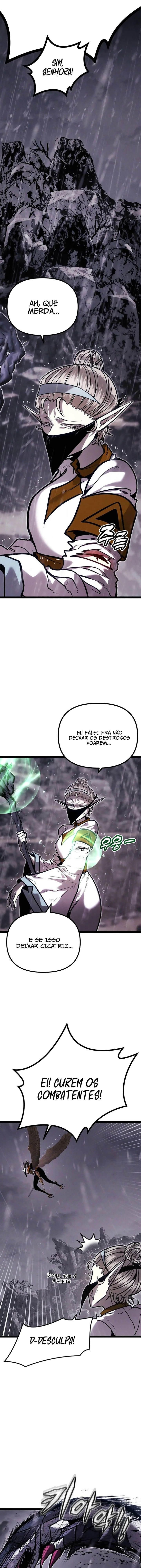 Página 23 do Capítulo 9
