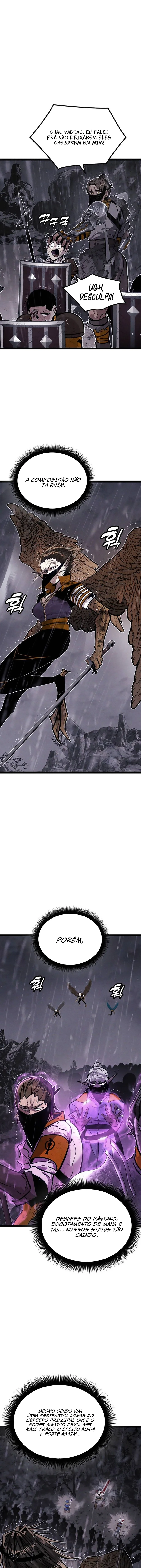 Página 25 do Capítulo 9