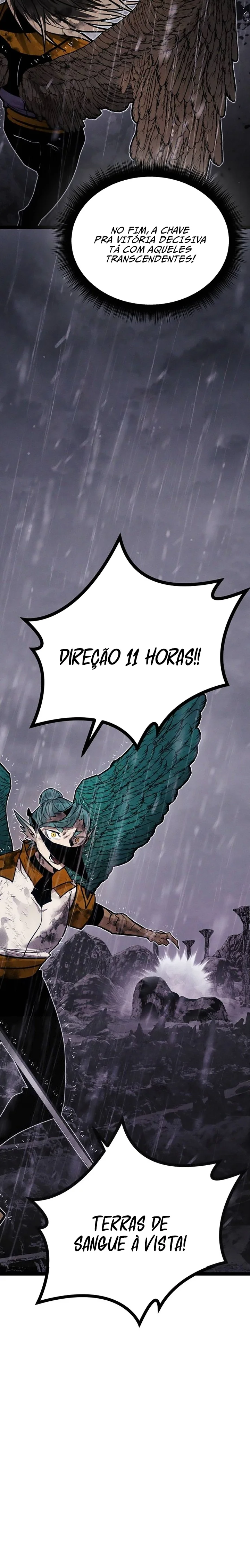 Página 26 do Capítulo 9