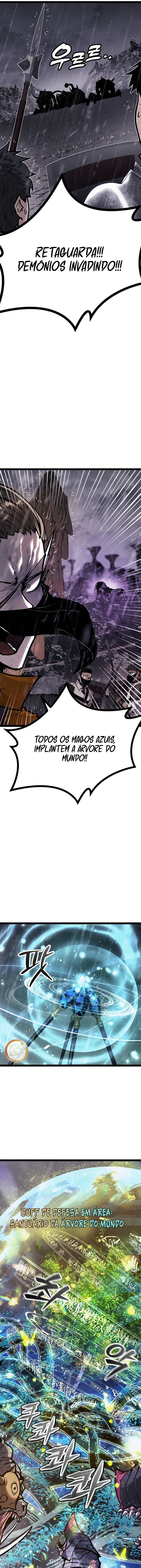 Página 27 do Capítulo 9