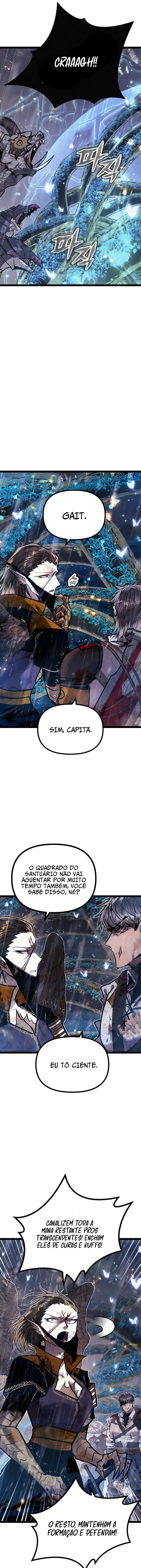 Página 29 do Capítulo 9