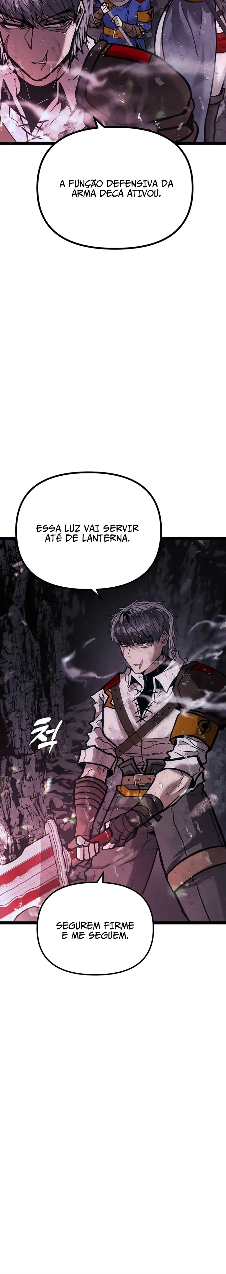 Página 32 do Capítulo 9