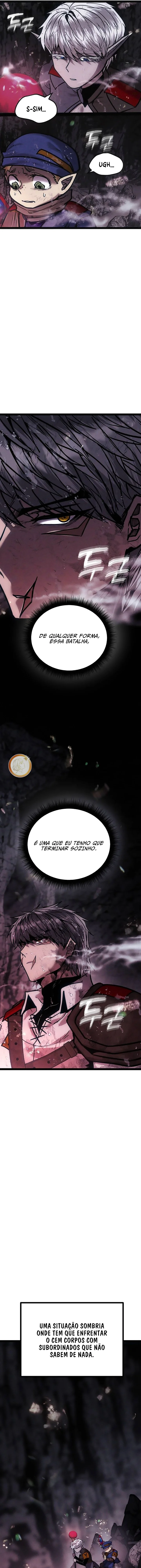 Página 33 do Capítulo 9