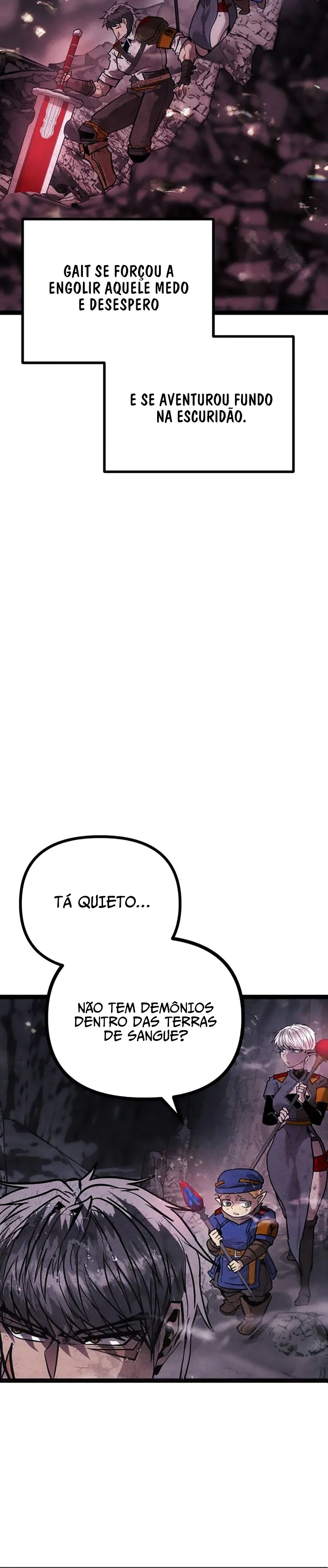 Página 34 do Capítulo 9