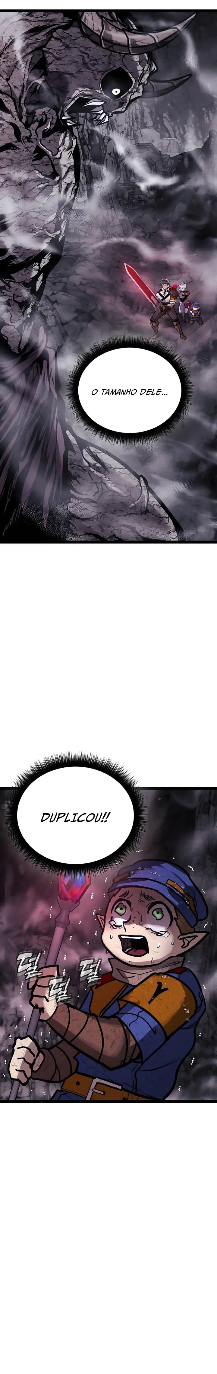 Página 38 do Capítulo 9