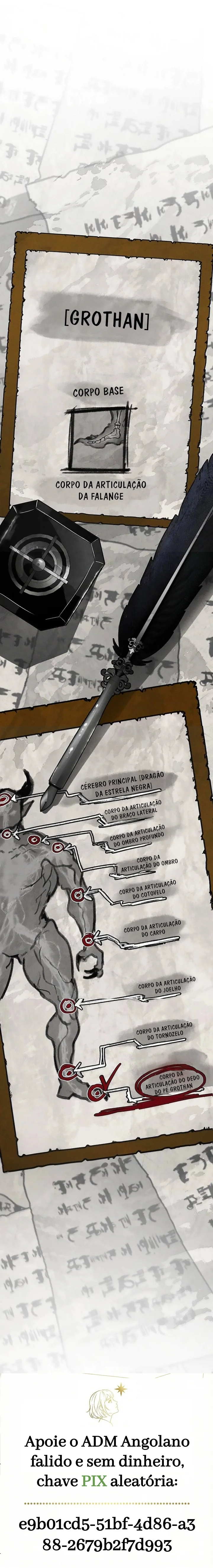Página 43 do Capítulo 9
