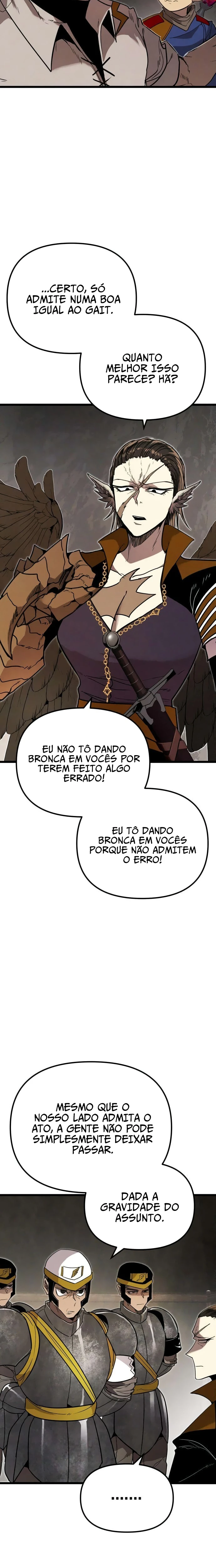 Página 4 do Capítulo 4