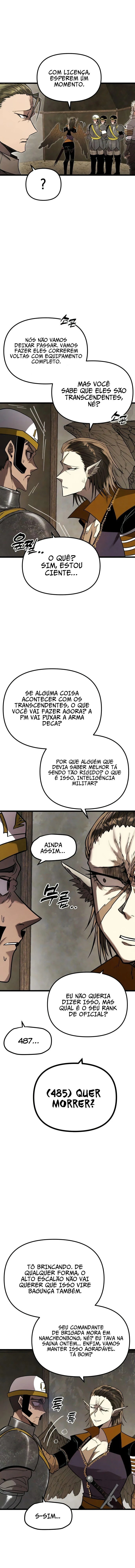 Página 5 do Capítulo 4