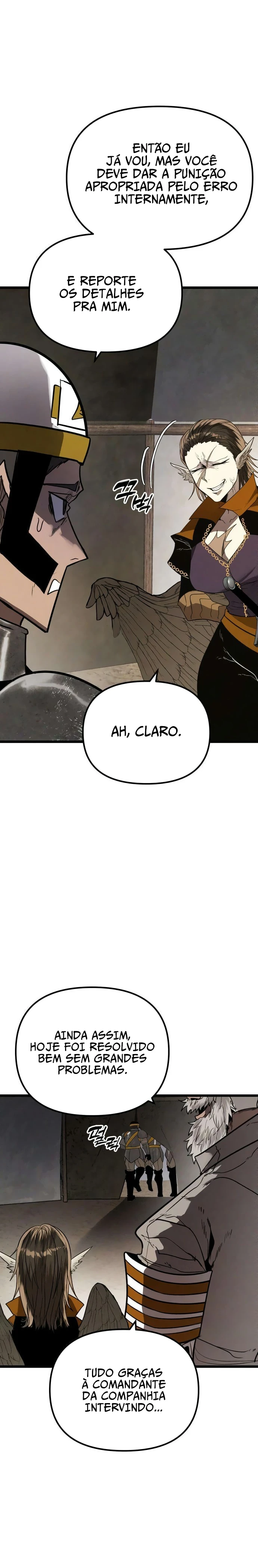 Página 6 do Capítulo 4