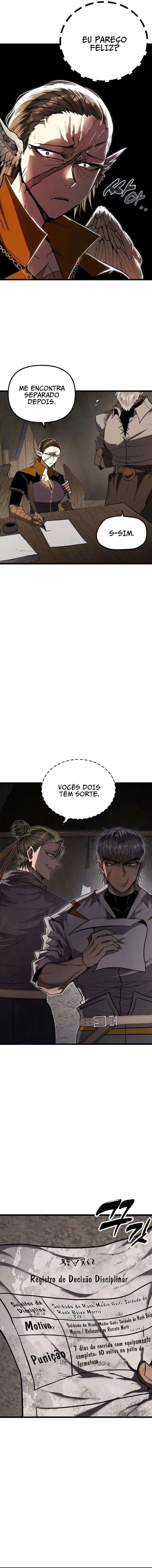 Página 7 do Capítulo 4