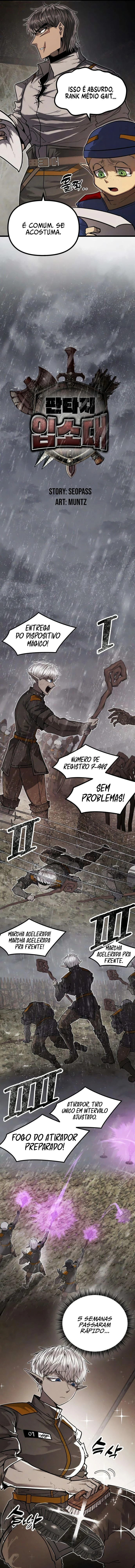 Página 8 do Capítulo 4