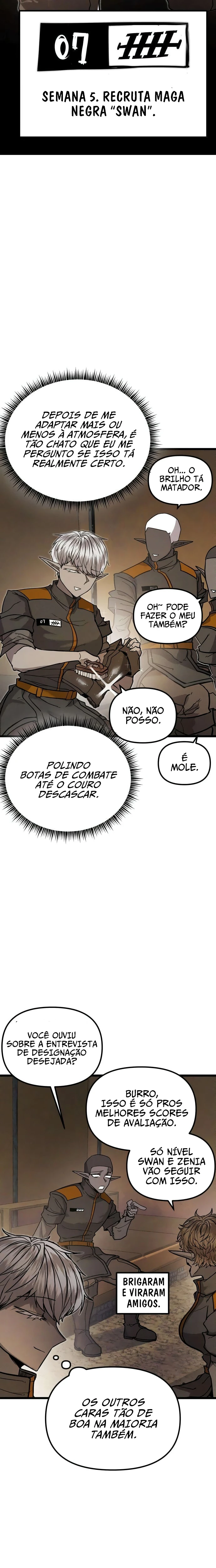 Página 9 do Capítulo 4