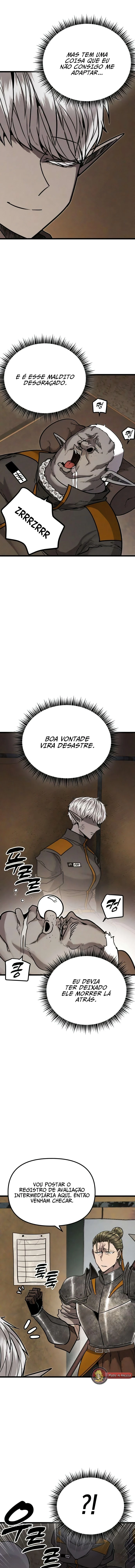 Página 10 do Capítulo 4