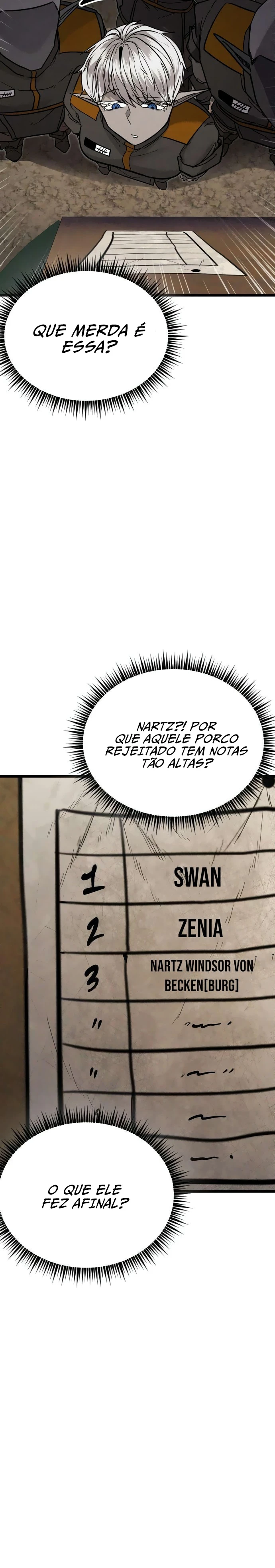 Página 11 do Capítulo 4