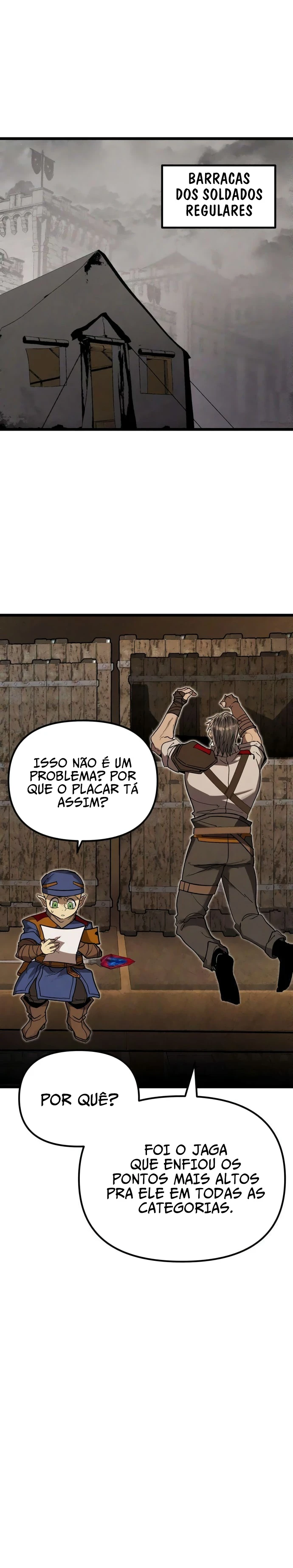 Página 13 do Capítulo 4
