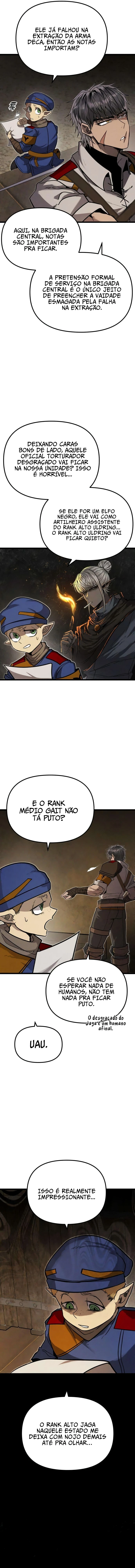 Página 14 do Capítulo 4