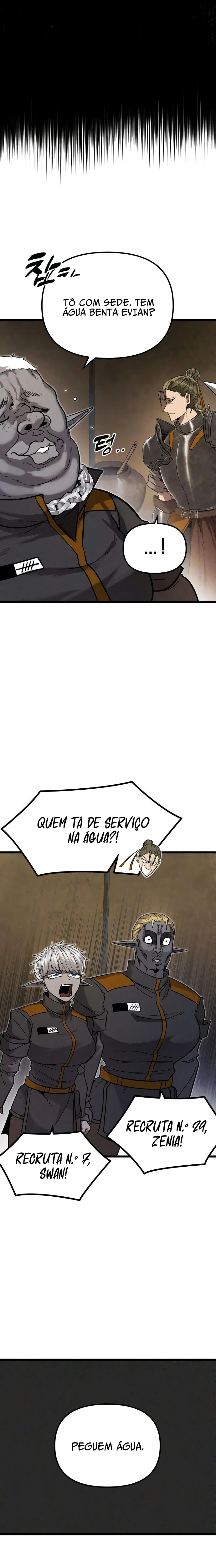 Página 15 do Capítulo 4
