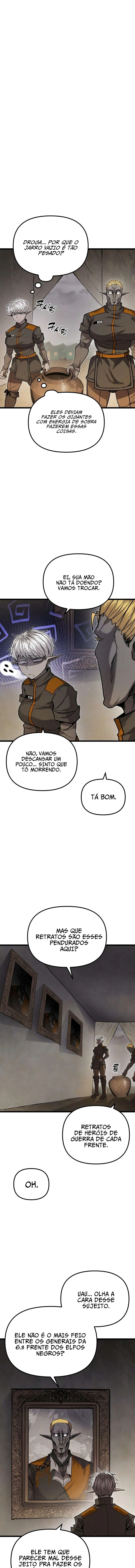 Página 16 do Capítulo 4