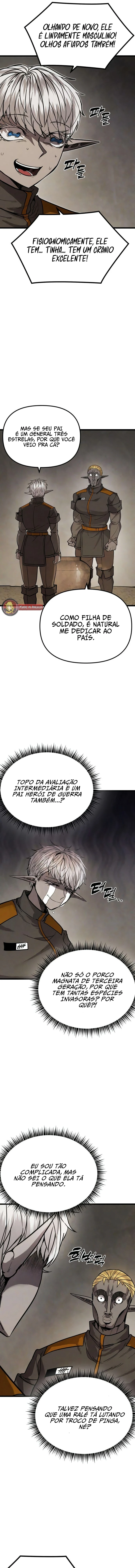 Página 18 do Capítulo 4