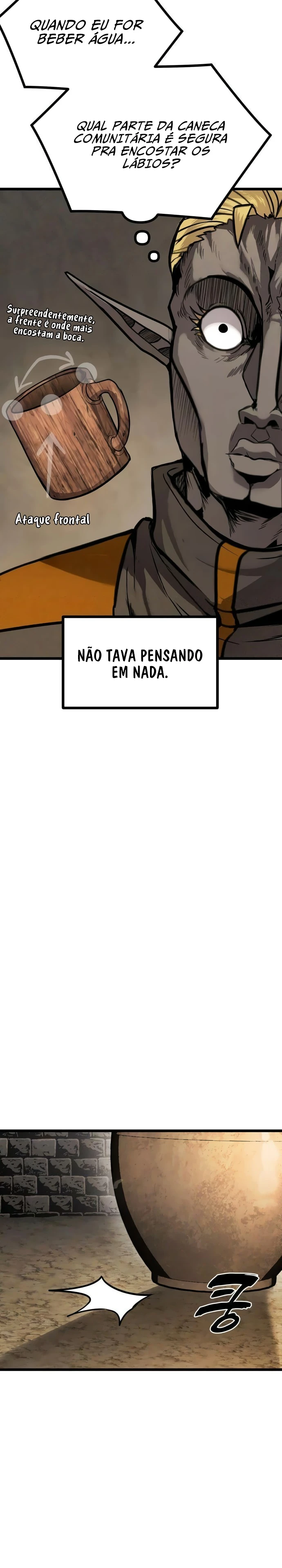 Página 19 do Capítulo 4