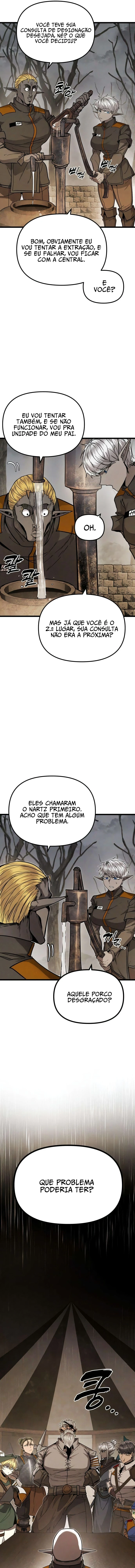 Página 20 do Capítulo 4