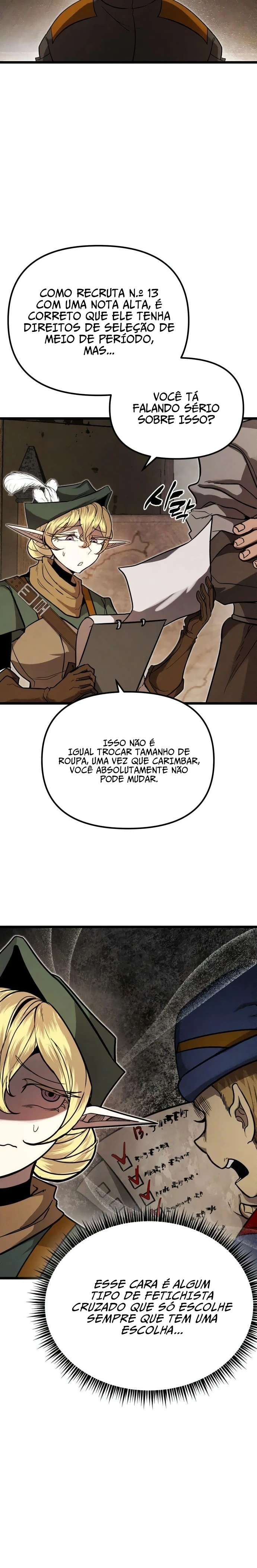 Página 21 do Capítulo 4