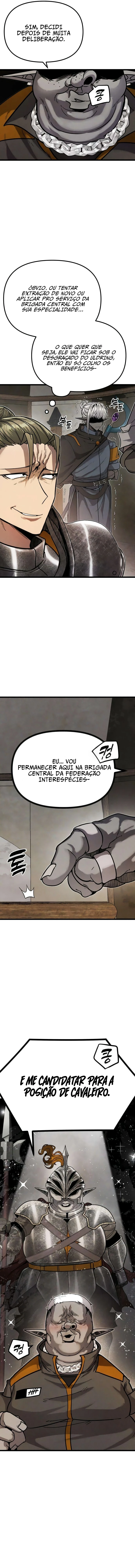 Página 22 do Capítulo 4