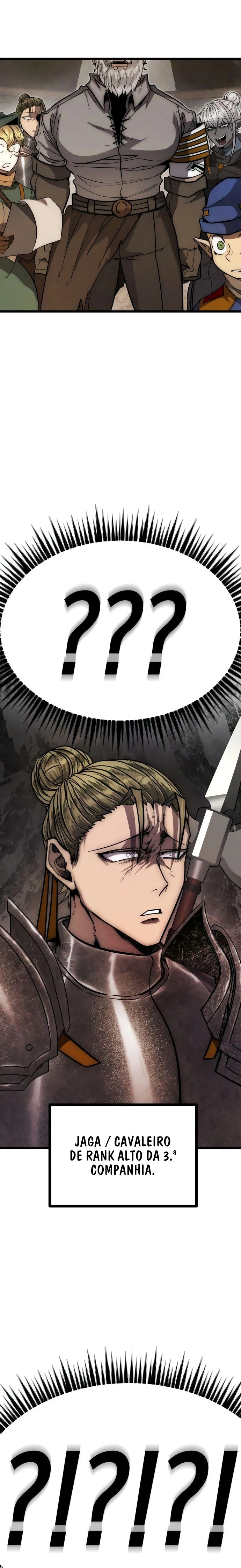 Página 23 do Capítulo 4