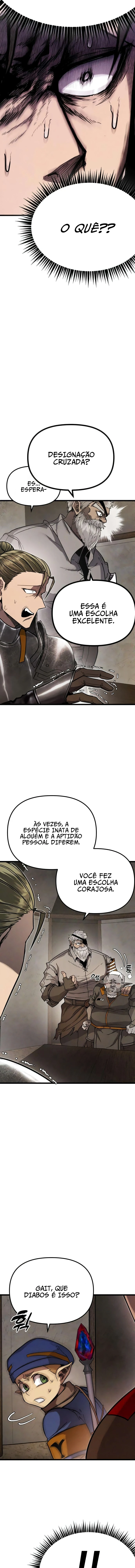 Página 24 do Capítulo 4