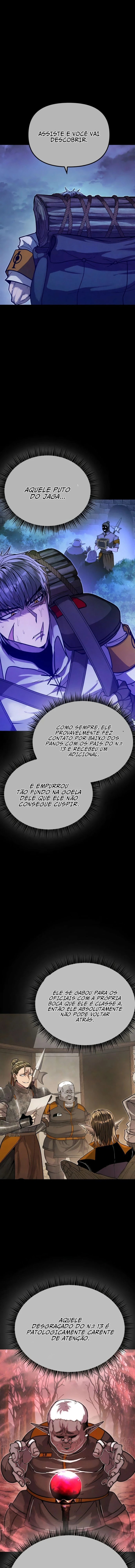 Página 26 do Capítulo 4